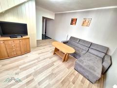 Mieszkanie  49,08m², Olkusz