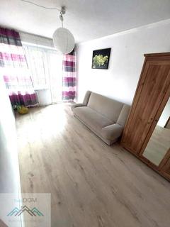 Mieszkanie  48,46m², Olkusz