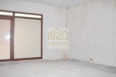 Lokal 40,21m², Bytom 