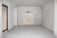 Lokal 46,16m², Bytom 