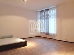 Mieszkanie  50,4m², Bytom 