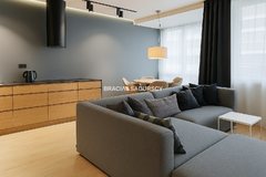 Mieszkanie  48,1700m², Kraków Czyżyny, Czyżyny