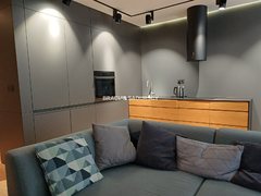 Mieszkanie  48,1700m², Kraków Czyżyny, Czyżyny