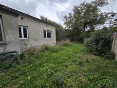 Dom  70,6m², Dąbrowa Górnicza centrum