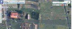 Działka  700m², Witeradów