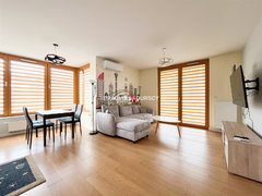 Mieszkanie  72m², Kraków Grzegórzki, Grzegórzki