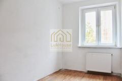 Mieszkanie  38,5m², Bytom 