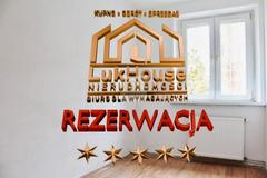 Mieszkanie  38,5m², Bytom 