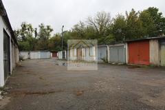 Lokal 20m², Bytom 