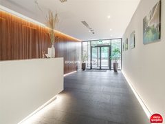 Mieszkanie  52m², Kraków Stare Miasto