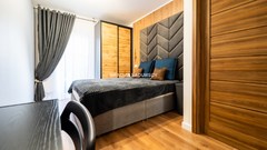 Mieszkanie  80m², Kraków Podgórze, Zabłocie