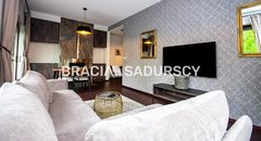 Mieszkanie  72m², Kraków Stare Miasto , Stare Miasto