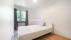 Mieszkanie  36m², Wieliczka 