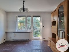 Mieszkanie  55.09m², Gródków
