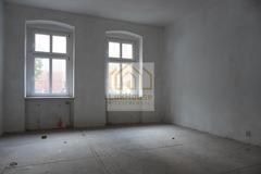 Mieszkanie  72,01m², Bytom 