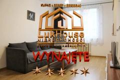 Mieszkanie  33,8m², Bytom Szombierki