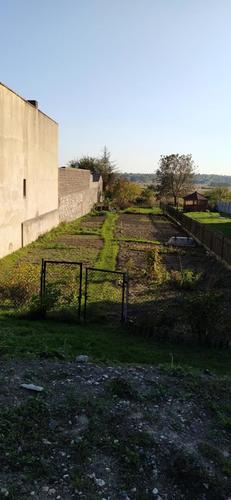 Działka  5604m², Dąbie