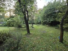 Działka  909m², Wojkowice