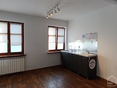 Lokal 70m², Gliwice Śródmieście