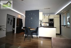 Mieszkanie  76m², Dąbrowa Górnicza Centrum