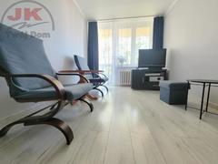 Mieszkanie  56,9m², Dąbrowa Górnicza Ząbkowice