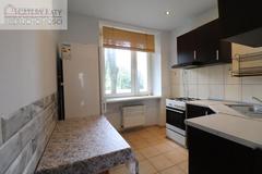 Mieszkanie  58,3m², Tychy 