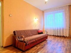 Mieszkanie  34,61m², Bytom 