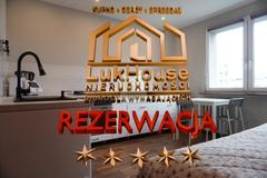 Mieszkanie  35,22m², Bytom 