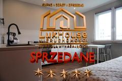 Mieszkanie  35,22m², Bytom 