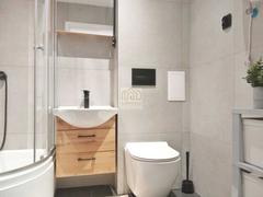 Mieszkanie  35,1m², Bytom 