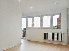 Mieszkanie  35,1m², Bytom 