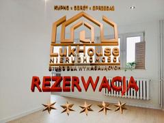 Mieszkanie  35,1m², Bytom 