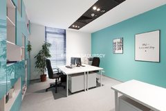 Lokal 695m², Kraków Prądnik Biały, Prądnik Biały