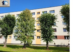 Mieszkanie  47m², Olkusz 