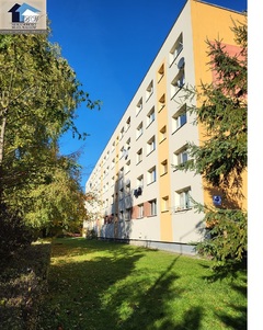 Mieszkanie  47m², Olkusz 