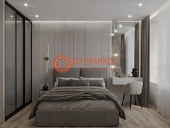 Mieszkanie  39,5000m², Kraków Prądnik Biały