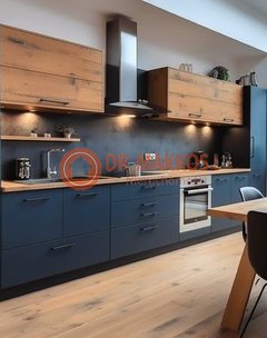 Mieszkanie  34m², Kraków Czyżyny