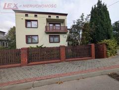 Dom  150m², Zawiercie