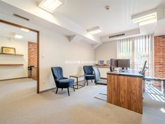 Lokal 269m², Kraków 