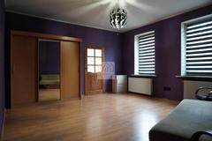 Mieszkanie  53,62m², Bytom 