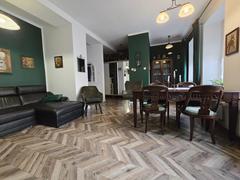 Mieszkanie  78,78m², Będzin