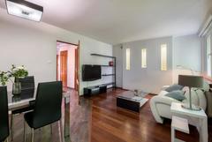 Mieszkanie  66,67m², Kraków Bronowice