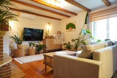 Mieszkanie  99,54m², Radzionków