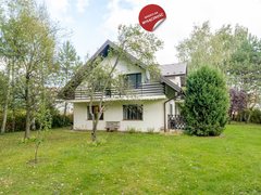 Dom  175m², Kraków Swoszowice, Opatkowice