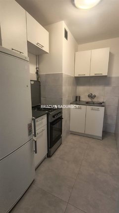Mieszkanie  44,3500m², Kraków Bronowice, Bronowice Małe