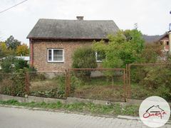 Dom  132.00m², Ogrodzieniec