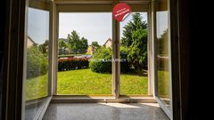 Mieszkanie  33,0500m², Kraków Podgórze, Płaszów