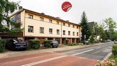 Dom  197m², Zakopane 