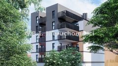 Mieszkanie  45,4800m², Błonie