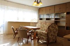 Mieszkanie  47,9m², Bytom 